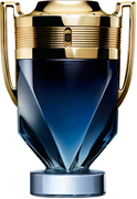 Paco Rabanne Invictus