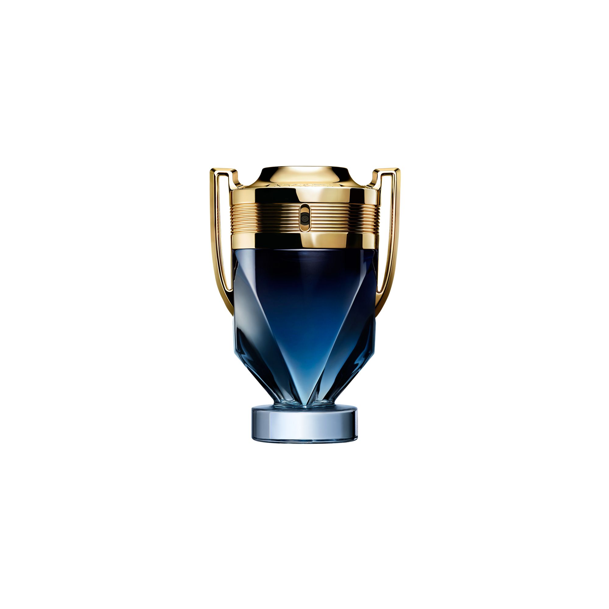 Paco Rabanne / Eau de parfum / 100 ml / Mannen