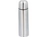 Alpina Thermosfles 500 ml RVS Zilver