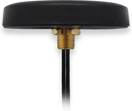 Teltonika PR1KCL25 Antenne