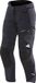 Dainese Carve Master 4 Gore-Tex wasserdichte Damen Motorradhose Schwarz Größe 46