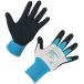 Thinkgreen Gants d'atelier tricot fin Barehand Cool