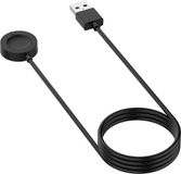 Strap-it Oplader geschikt voor Fossil Gen 4, Gen 5 & Gen 6