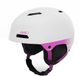 Giro Ledge FS Casque Blanc S