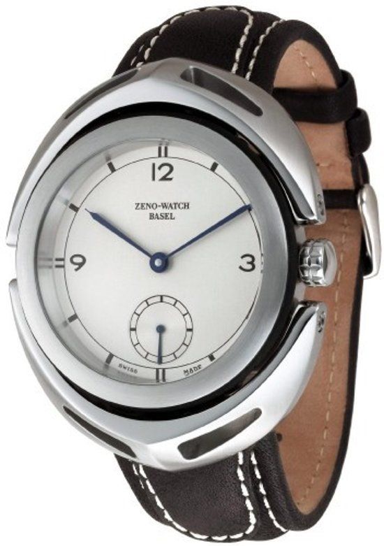 Zeno-Watch Mod. 3783-6-i3 - Horloge