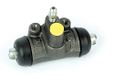Brembo A12300 Remdrukregelaar