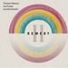 Bertus Distributie Thomas Heberer - Remedy II (CD)