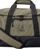 Rip Curl 2026 Search 35L Sac de voyage pliable - Deep Cactus