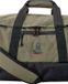 Rip Curl 2026 Search 35L Sac de voyage pliable - Deep Cactus