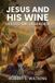 Jesus Bol Jesus And His Wine