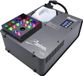 ANTARI Z-1520 LED Vaporisateur de fumée