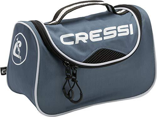 Cressi Kandy Bag - Compact/Multipurpose Sports Bag