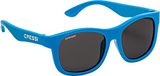 CRESSI Teddy Sunglasses Unisex-Youth Zonnebrillen