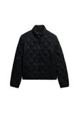 Superdry Fuji Lite Donsjack voor dames