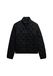 Superdry Fuji Lite Donsjack voor dames