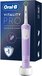 Oral B Oral-B Vitality Pro Protect X Clean - Elektrische tandenborstel - Lilac Mist