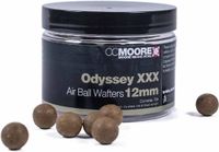 CC Moore Odyssey XXX - Air Ball Wafters - 15mm - Bruin