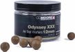 CC Moore Odyssey XXX - Air Ball Wafters - 15mm - Bruin