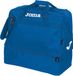 Joma Sac de sport Training Iii 63.2l Bleu