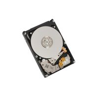 Toshiba 900GB 2.5 inch SAS Internal Hard Drive - AL14SEB090N