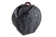 Woofer Gewa Woofer Gig-Bag SPS 22" x 8"