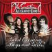 Good Sensational Alex Harvey Band Good Evening Boys & Girls CD