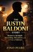 THE JUSTIN BALDONI STORY: Beyond the Spotlight: Storytelling, Masculinity, and the Cost of Influence