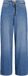 Jack & Jones Pixi Wide Linen Blend Jjxx Jeans Bleu 30 / 32 Femme Bleu 30