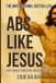 Abs Like Jesus Paperback