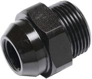 Makita P-41866 Diamantboor adapter M18xM30