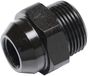 Makita P-41866 Diamantboor adapter M18xM30