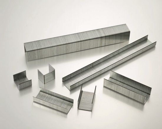 Hikoki Accessoires Hikoki Nieten 13 Mm Gegalvaniseerd (4.800 Stuks) Voor N14/18Dsl