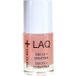 LAQ Colours Silicio + Keratina Vernis à ongles 10ml