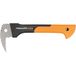 Fiskars Handhaak voor Houtbewerking, Lengte: 34,8 cm