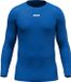Jako Lightweight Longsleeve Kinderen - Royal