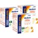 Meritene Force et Vitalité Vanille 3x30 Sachets