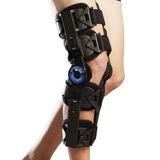 GIMA 42026 postoperatieve kniebandage, universeel