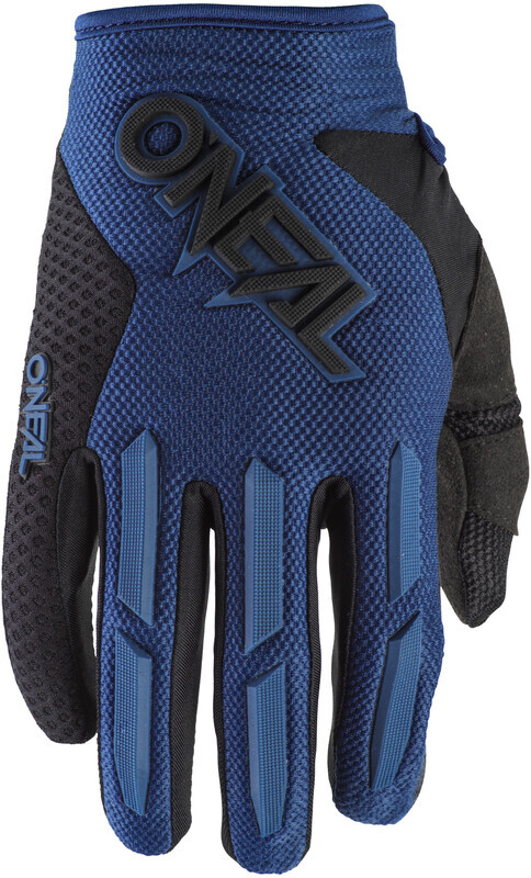 O'Neal Element Gloves Men, blue/black