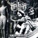 Plague Marduk Plague Angel