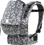 Stokke® Limas™ Babydrager Flex OCS - Floral Slate