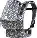 Stokke® Limas™ Babydrager Flex OCS - Floral Slate