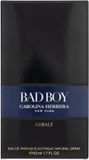 Carolina Herrera Eau de Parfum / 50 ml / Unisex