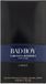 Carolina Herrera Eau de Parfum / 50 ml / Unisex