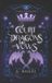 Court The Dragon Crown- Court of Dragons and Vows