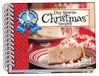 Our Gooseberry Patch Our Favorite Recipes Collection- Our Favorite Christmas Recipes, 2nd Edition