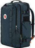 Fjallraven Fjällräven Färden 42L Polyamide Rugzak Dames & Heren - Blauw
