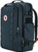 Fjallraven Fjällräven Färden 42L Polyamide Rugzak Dames & Heren - Blauw