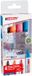 edding Viltstift 95 Glasbord Assorti 10 stuks