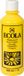 Talens Ecola Plakkaatverf 200 Geel 500ML