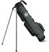 Sunday Golf Loma Standbag 2024 - Vert